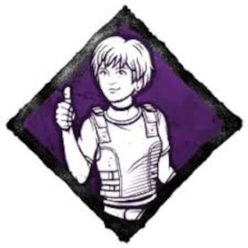 [Top 20] Dead By Daylight Best Survivor Perks To Have (Ranked) | Gamers ...